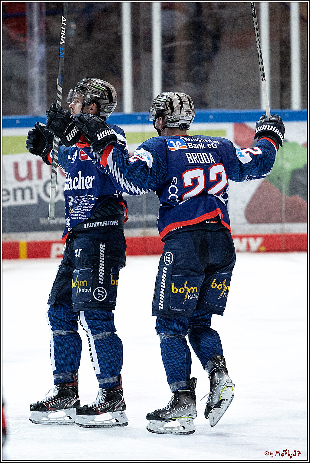 PENNY DEL;  Iserlohn Roosters - Koelner Haie; Koeln, 05.12.2021